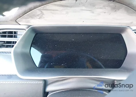 2014 Tesla Model S P85D from USA, damaged, VIN 5YJSA1H2XEFP65002